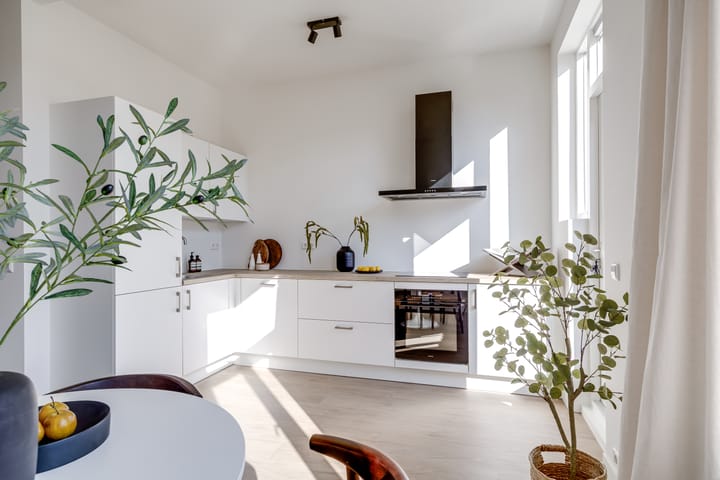 Foto 23 van Blauwkapelseweg 23-BS