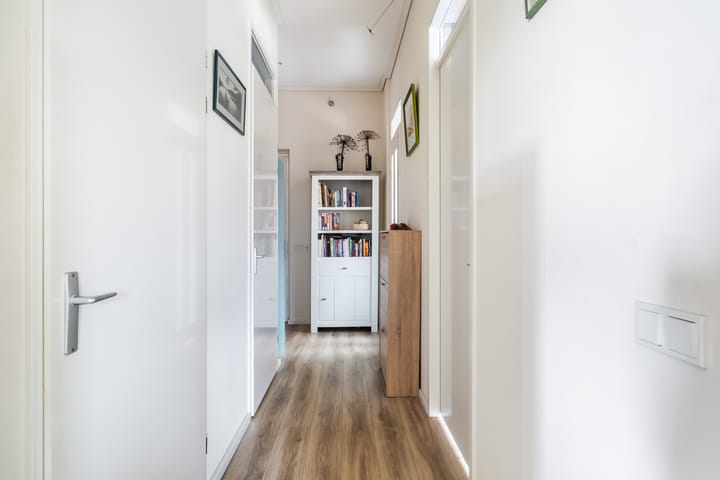 Foto 6 van Putterweg 23-F