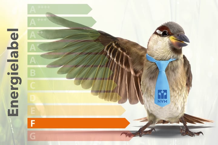 Foto 41 van Irenelaan 25