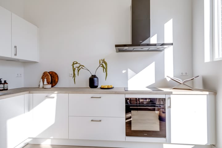 Foto 24 van Blauwkapelseweg 23-BS