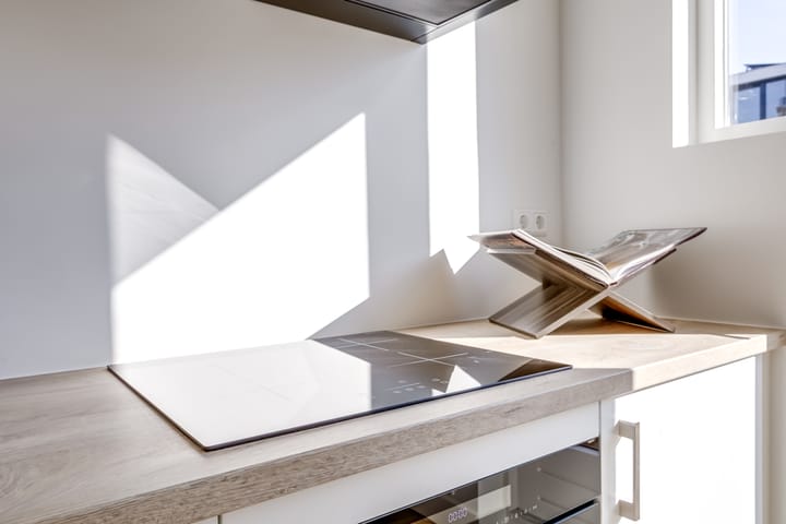 Foto 25 van Blauwkapelseweg 23-BS