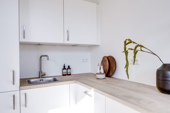 Foto 26 van Blauwkapelseweg 23-BS