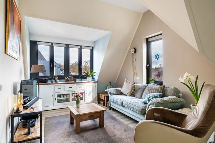 Foto 9 van Putterweg 23-F