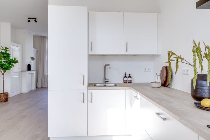 Foto 27 van Blauwkapelseweg 23-BS