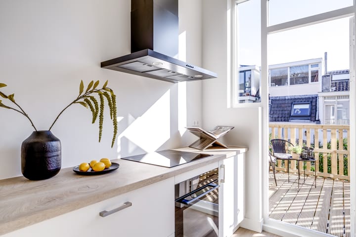 Foto 28 van Blauwkapelseweg 23-BS