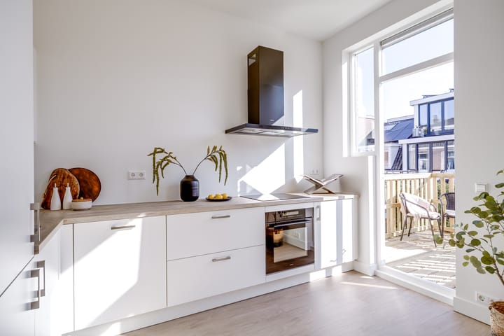 Foto 29 van Blauwkapelseweg 23-BS