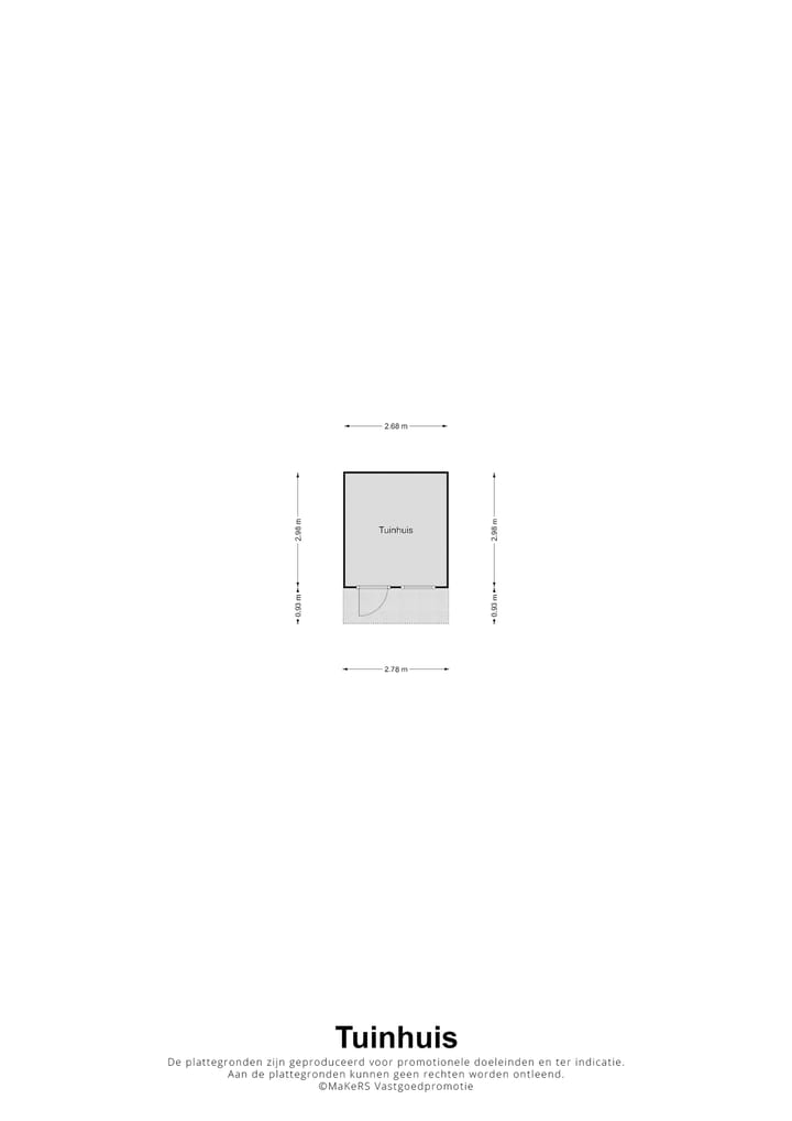 Foto 46 van Irenelaan 25