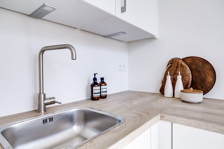 Foto 30 van Blauwkapelseweg 23-BS