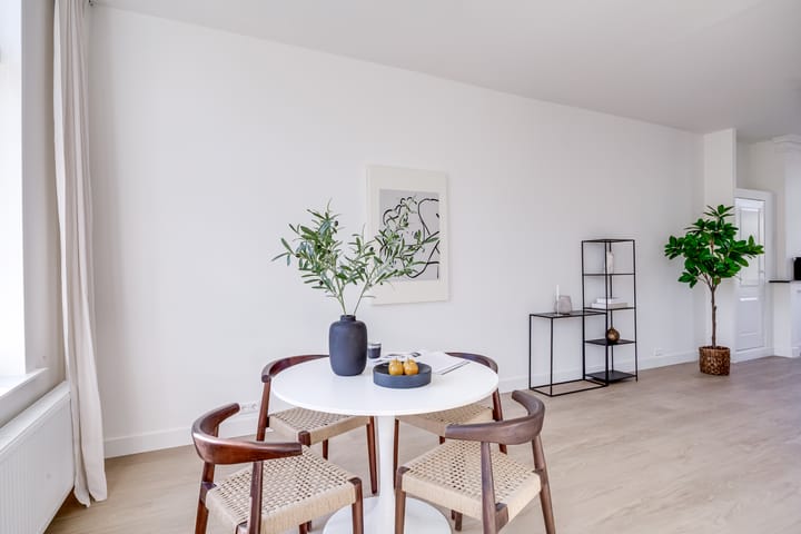 Foto 31 van Blauwkapelseweg 23-BS