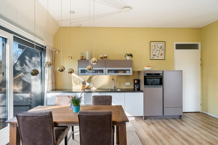 Foto 13 van Putterweg 23-F