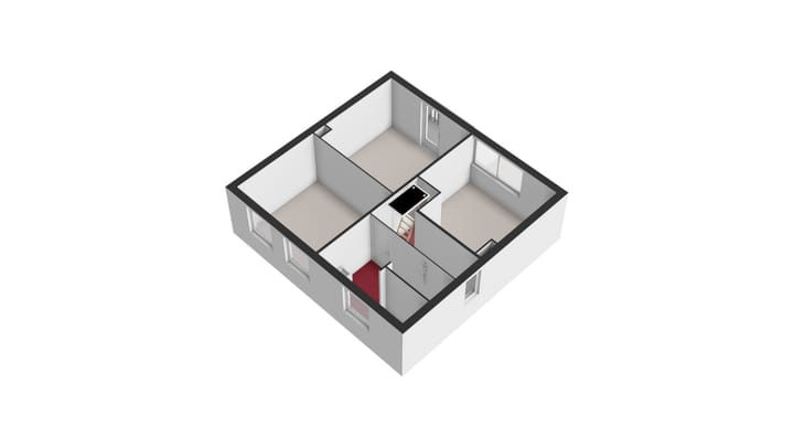 Foto 48 van Irenelaan 25