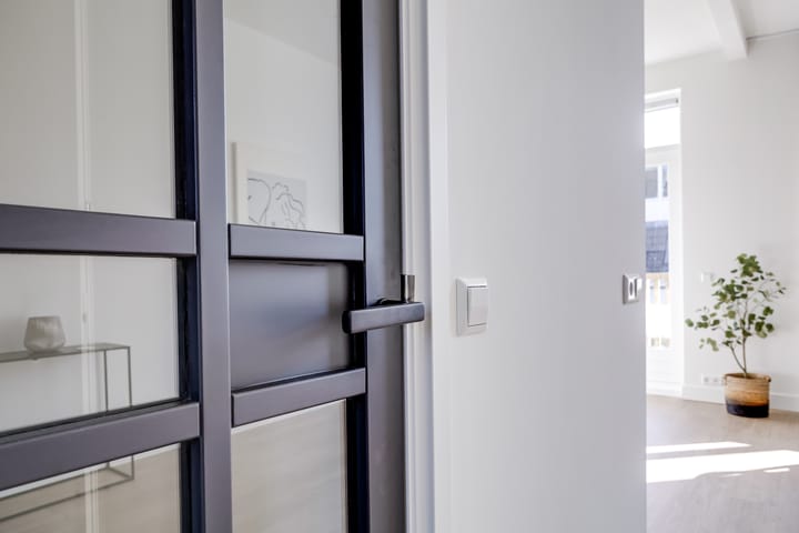 Foto 32 van Blauwkapelseweg 23-BS