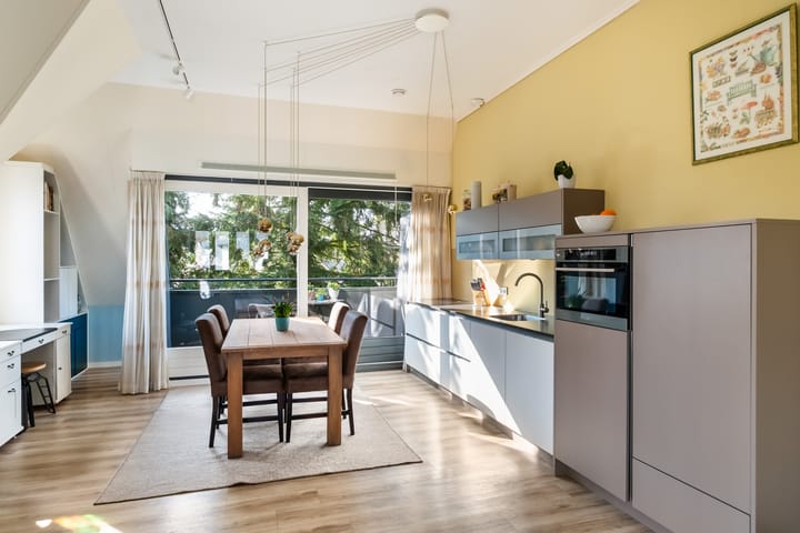 Foto 14 van Putterweg 23-F