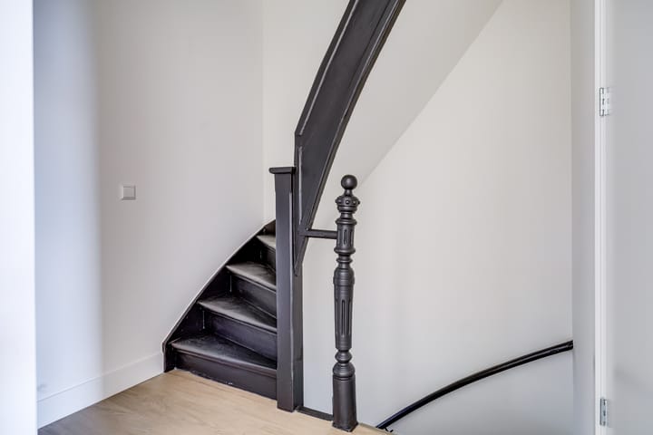 Foto 33 van Blauwkapelseweg 23-BS