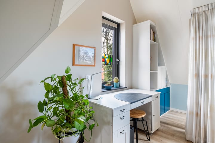 Foto 15 van Putterweg 23-F