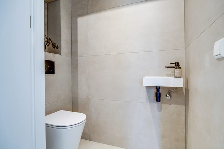 Foto 34 van Blauwkapelseweg 23-BS