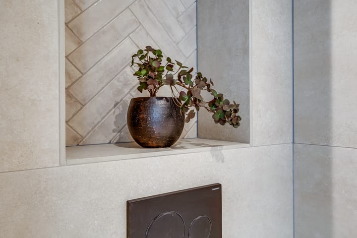 Foto 35 van Blauwkapelseweg 23-BS