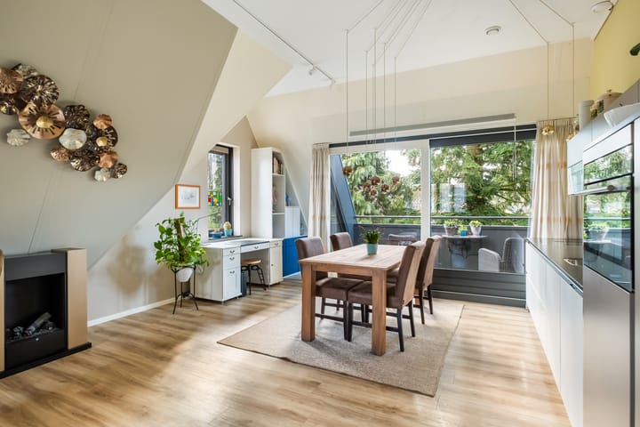 Foto 16 van Putterweg 23-F