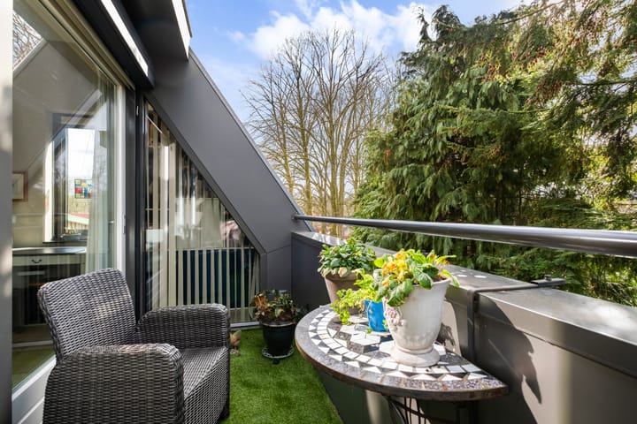 Foto 17 van Putterweg 23-F