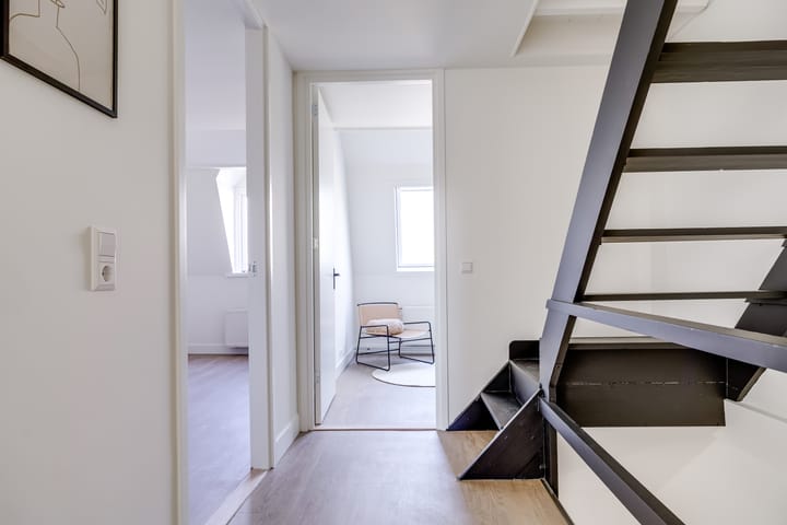 Foto 37 van Blauwkapelseweg 23-BS