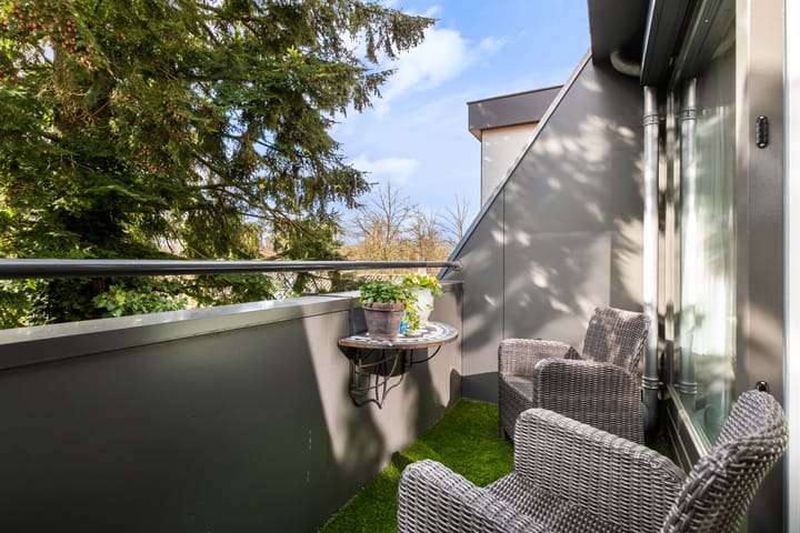 Foto 18 van Putterweg 23-F