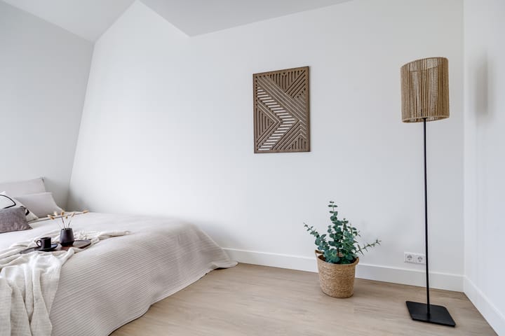 Foto 38 van Blauwkapelseweg 23-BS