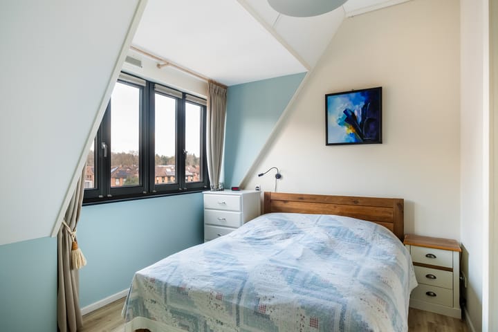 Foto 19 van Putterweg 23-F