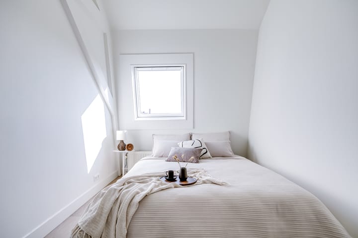 Foto 39 van Blauwkapelseweg 23-BS