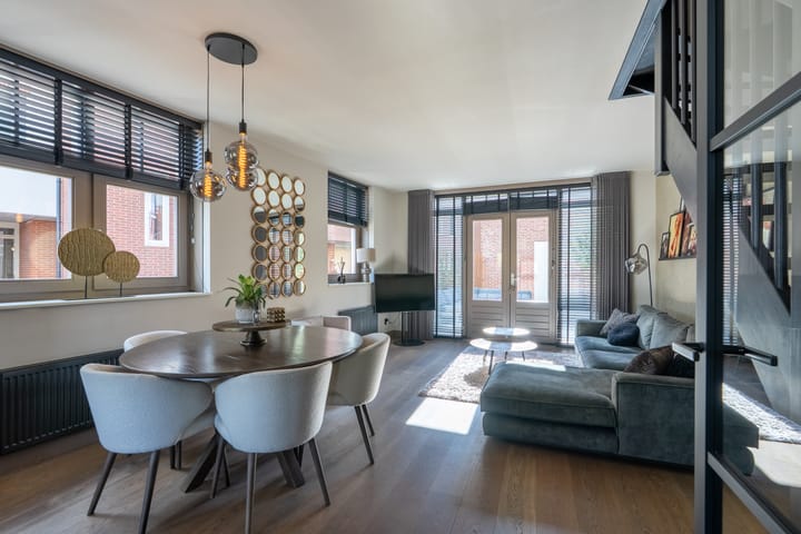 Foto 2 van Kwekersstraat 62