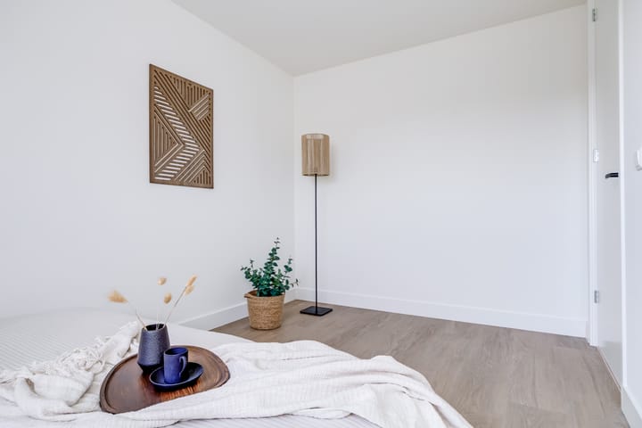 Foto 40 van Blauwkapelseweg 23-BS