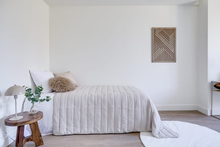 Foto 41 van Blauwkapelseweg 23-BS