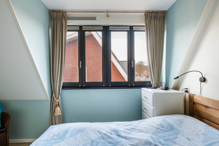 Foto 21 van Putterweg 23-F