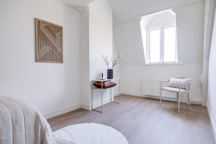 Foto 42 van Blauwkapelseweg 23-BS