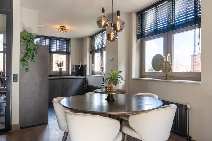 Foto 4 van Kwekersstraat 62