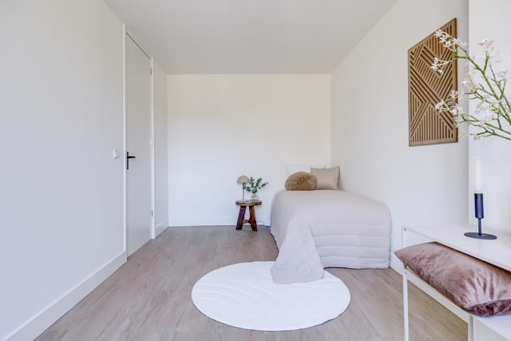 Foto 43 van Blauwkapelseweg 23-BS