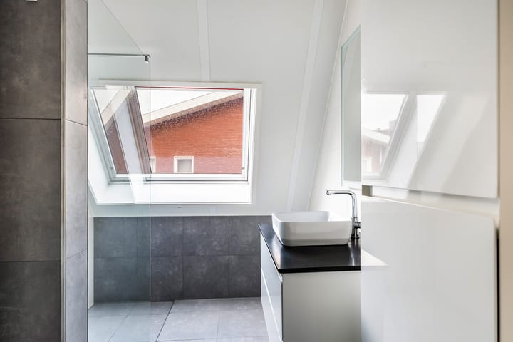 Foto 22 van Putterweg 23-F