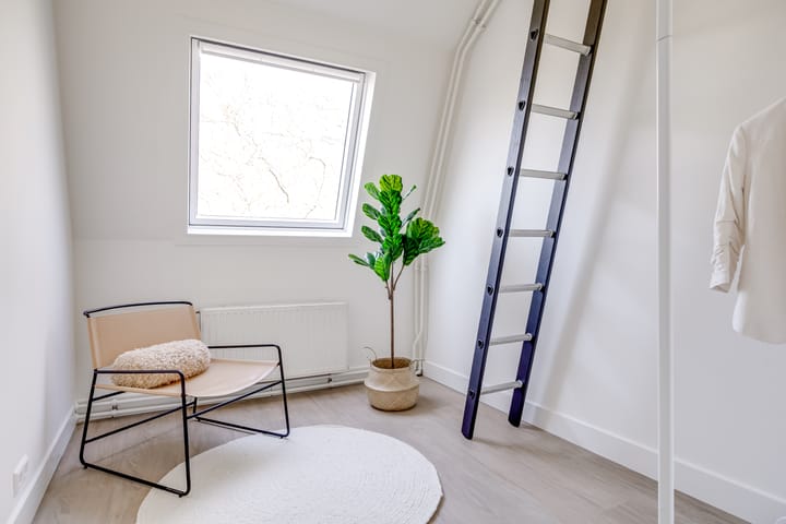 Foto 44 van Blauwkapelseweg 23-BS