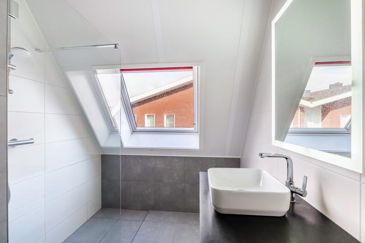 Foto 23 van Putterweg 23-F