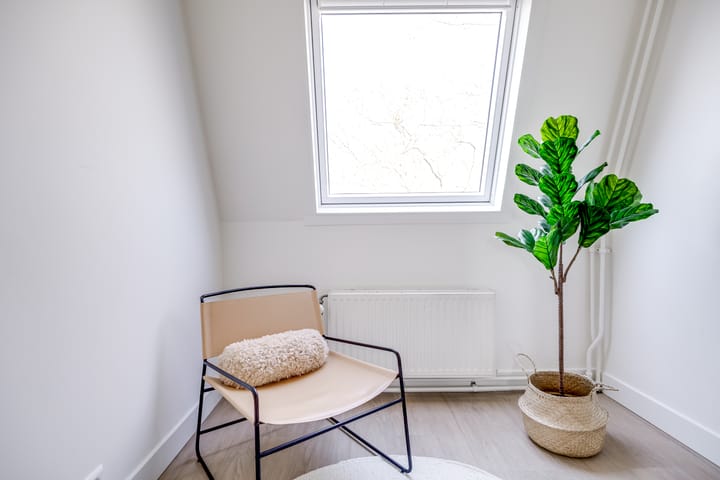 Foto 45 van Blauwkapelseweg 23-BS