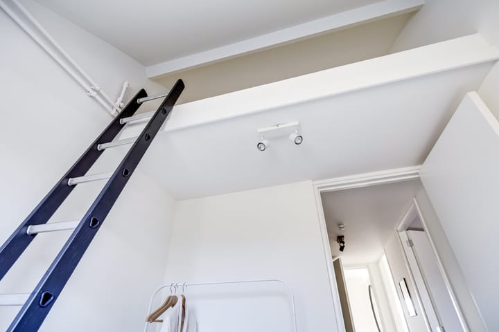 Foto 46 van Blauwkapelseweg 23-BS