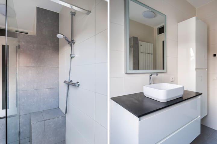 Foto 25 van Putterweg 23-F