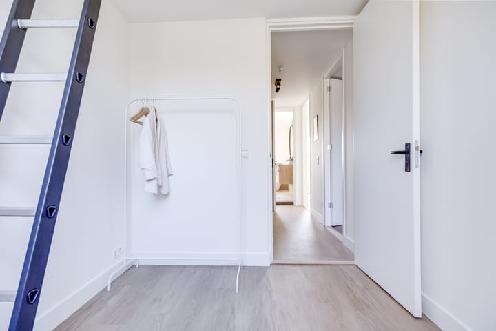 Foto 47 van Blauwkapelseweg 23-BS