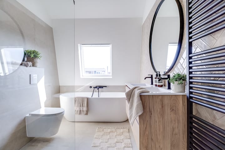 Foto 48 van Blauwkapelseweg 23-BS