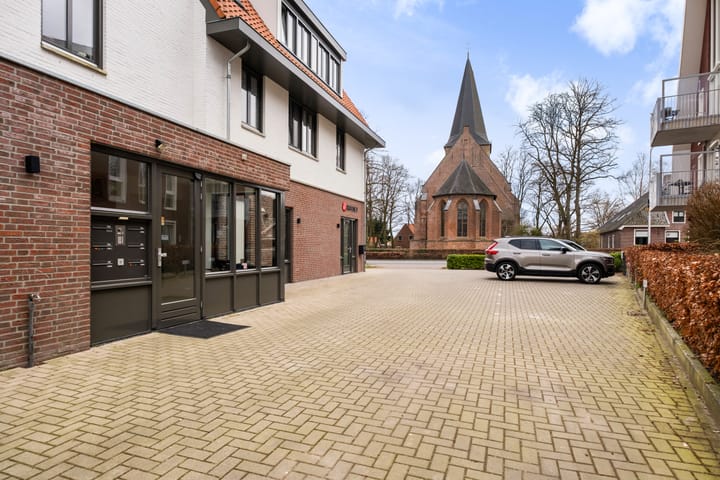 Foto 28 van Putterweg 23-F