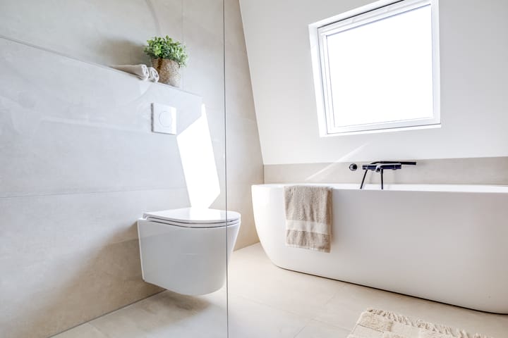 Foto 49 van Blauwkapelseweg 23-BS