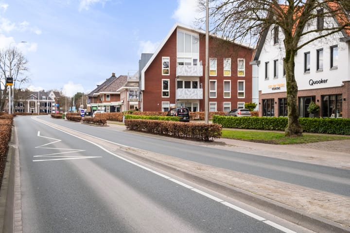 Foto 29 van Putterweg 23-F