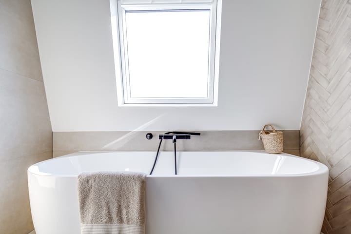 Foto 50 van Blauwkapelseweg 23-BS