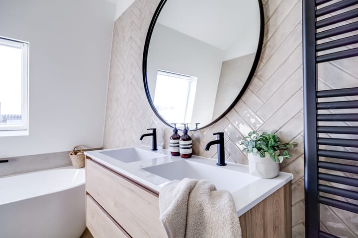 Foto 51 van Blauwkapelseweg 23-BS