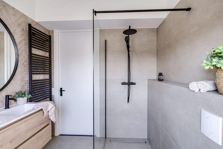 Foto 52 van Blauwkapelseweg 23-BS