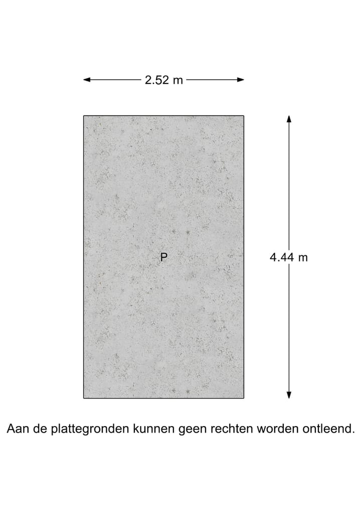 Foto 33 van Putterweg 23-F